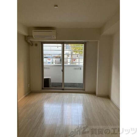 セレブコート瑞光の物件内観写真